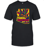 311 Arizona Financial Theatre, Phoenix AZ August 24th 2024 Tee