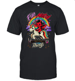 Limited Corekid Fun Metal Things Shirt