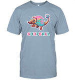 2024 Neebs Gaming Goofball Limited Shirt
