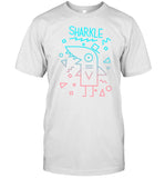 Compress Nitw Sharkle