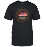 Katastro Desert Boys T-Shirt