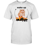 Gotfunny Wake Up Suffer