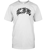 Lietxhc Store Lie Latinos Run Hardcore