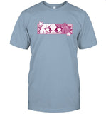 Issbrokie 2024 Shirt