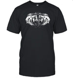 Evilgreed Amenra De Toorn Shirt