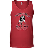 Kenny Chesney No Shoes Nation Gillette Stadium Foxboro Massachusetts August 26 27 2022 Shirt