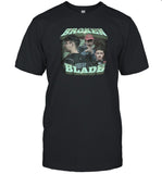G2 Esports Broken Blade 2024 Shirt