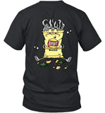 Layz Baked 420 Shirts