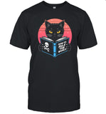 Design By Humans Store How to Rule the World Shirt