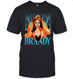 Limited Arizona y T Shirt