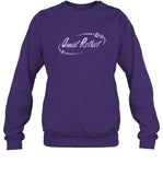Leevinomatretket Omat Reket hoodie 2023