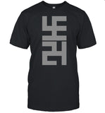 Kanye West Shirt YE24