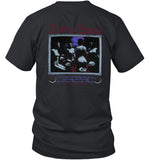 Lorna Shore Descend Pain Remains Black Limited T Shirt