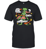 Also Attention T-Shirts