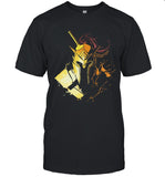 Larian Larianite T-Shirt