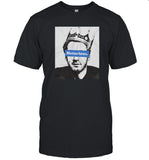 Flowbuds Motorious T-Shirt