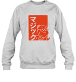 Latest Drops Treasure Gem Limited Shirt