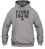 Coach Prime Father Figure Hoodie_1