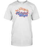 Limited Walkerland Delight Mintzyland Shirt