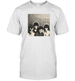 77 Photo New Shirt