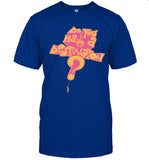 Do You Have A Destination New T-Shirts