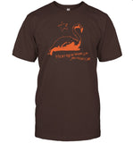 Kim Deal Flamingo t-shirt, hoodie, tank top, sweater and long sleeve t-shirt