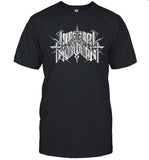 IMPERIAL TRIUMPHANT T-Shirt
