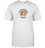 Jon Gruden Got Me Feeling Nicey Limited Shirts