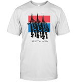 Guided By Voices Trust The Wizard Shirt