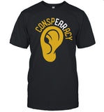 Limited Big Conspearacy T-Shirt