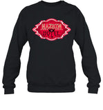 Hazbin Hotel 2024 Shirt