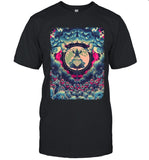 Eggy December 17, 2023 Richmond, VA T-Shirt