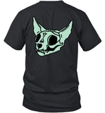 Illucets Ultra Shirt 2023