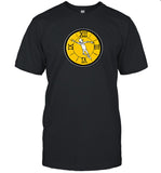 Killing Time RWK Tee