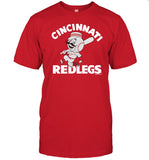 Cincinnati Redlegs