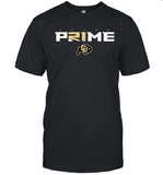 Coach Prime 2023 T-Shirt