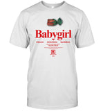 A24 Films Babygirl Candy Tee