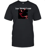 Hakate Sara Landry Limited Shirt