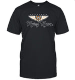 Lakeland Flying Tigers T-Shirt