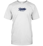 5 Seconds Of Summer Albert Hall Shirt 2023