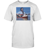 Kayleefabulous Gordon Lightfoot And Edmund Fitzgerald Shirt