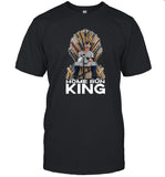 Aaron Judge 99 Home Run King Shirt Limited_1