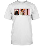 Justin Timberlake Everything I Thought It Was Shirt New