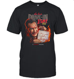 Joe Bob Briggs The Last Drive In Live Shirt 2023