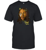 Joakim Noah Wearing Derrick Rose Shirt