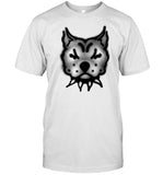 Complex Store Chito + Camila Cabello C,Xoxo Tee