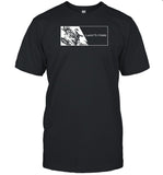 Gundam Planet I Won't Miss T Shirt