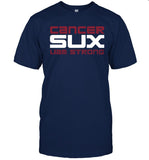 Liam Strong Shirt, Cancer Sux Liam Strong T-Shirt