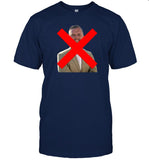 click bait king philadelphia shirt