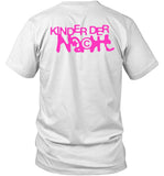 Kinder der Nacht 01099 T-Shirt